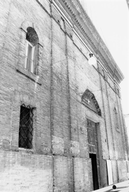 Chiesa di S. Martino